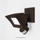 WAC Lighting - Endurance Flood PRO Energy Star LED Flood Light - Lights Canada