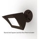 WAC Lighting - Endurance Flood PRO Energy Star LED Flood Light - Lights Canada