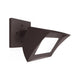 WAC Lighting - Endurance Flood PRO Energy Star LED Flood Light - Lights Canada