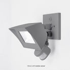 WAC Lighting - Endurance Flood PRO Energy Star LED Flood Light - Lights Canada
