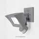 WAC Lighting - Endurance Flood PRO Energy Star LED Flood Light - Lights Canada