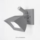 WAC Lighting - Endurance Flood PRO Energy Star LED Flood Light - Lights Canada