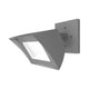 WAC Lighting - Endurance Flood PRO Energy Star LED Flood Light - Lights Canada