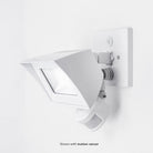 WAC Lighting - Endurance Flood PRO Energy Star LED Flood Light - Lights Canada
