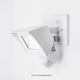 WAC Lighting - Endurance Flood PRO Energy Star LED Flood Light - Lights Canada