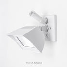 WAC Lighting - Endurance Flood PRO Energy Star LED Flood Light - Lights Canada