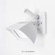 WAC Lighting - Endurance Flood PRO Energy Star LED Flood Light - Lights Canada