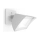 WAC Lighting - Endurance Flood PRO Energy Star LED Flood Light - Lights Canada