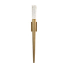 Modern Forms - Scepter 30" LED Wall Sconce - Lights Canada