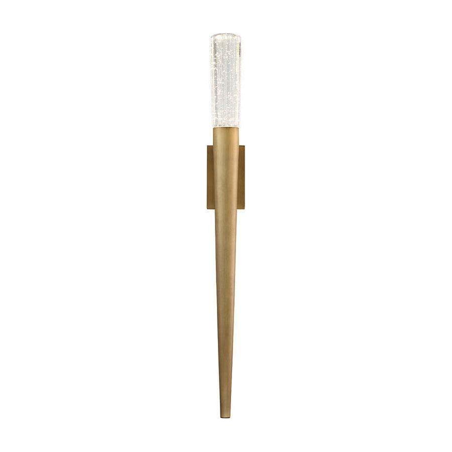 Modern Forms - Scepter 30" LED Wall Sconce - Lights Canada