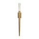 Modern Forms - Scepter 30" LED Wall Sconce - Lights Canada