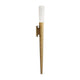 Modern Forms - Scepter 30" LED Wall Sconce - Lights Canada