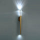 Modern Forms - Scepter 30" LED Wall Sconce - Lights Canada
