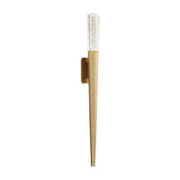 Scepter 30" LED Wall Sconce