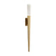 Modern Forms - Scepter 30" LED Wall Sconce - Lights Canada
