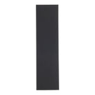 Modern Forms - Blade 11" LED Wall Sconce - Lights Canada
