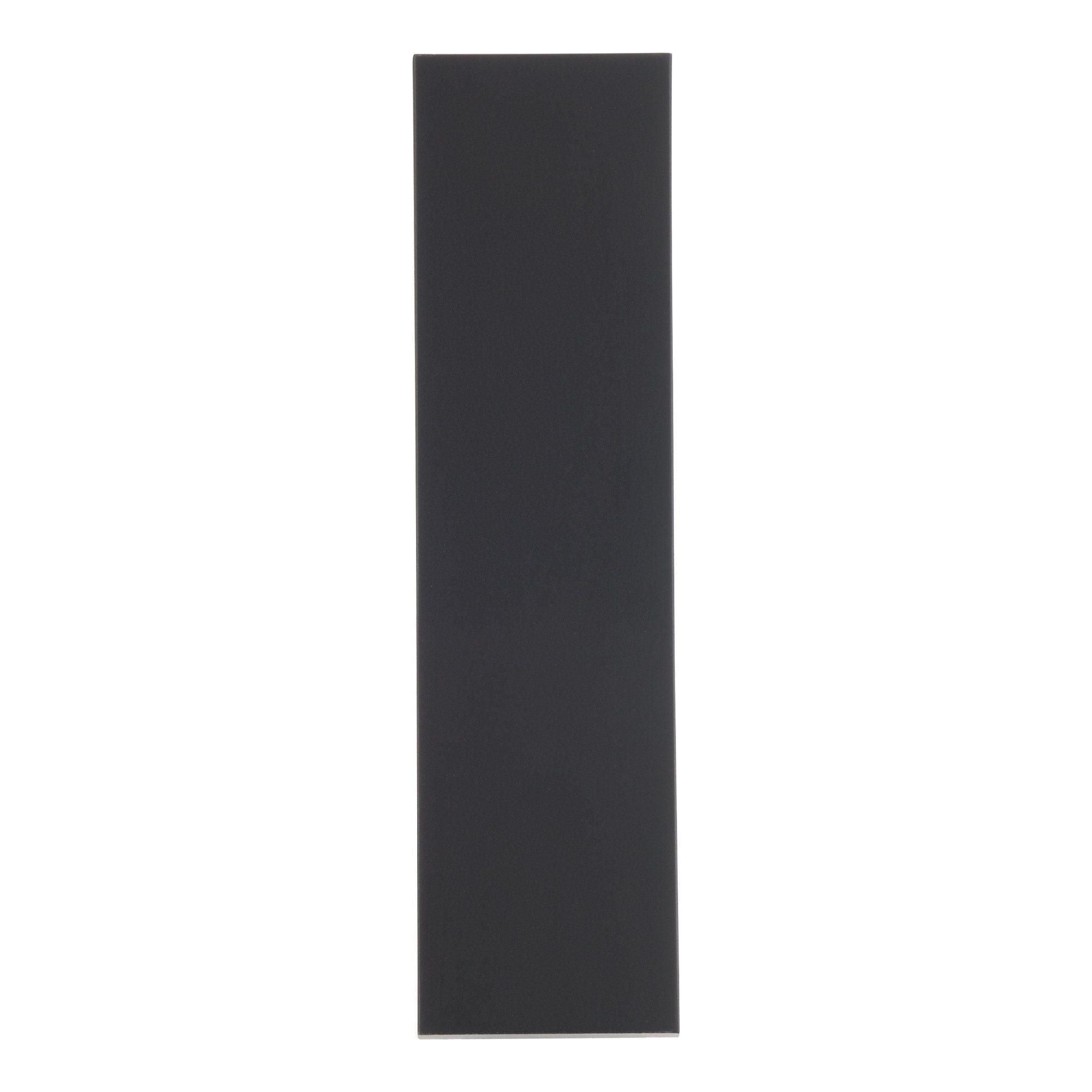 Modern Forms - Blade 11" LED Wall Sconce - Lights Canada