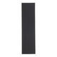 Modern Forms - Blade 11" LED Wall Sconce - Lights Canada