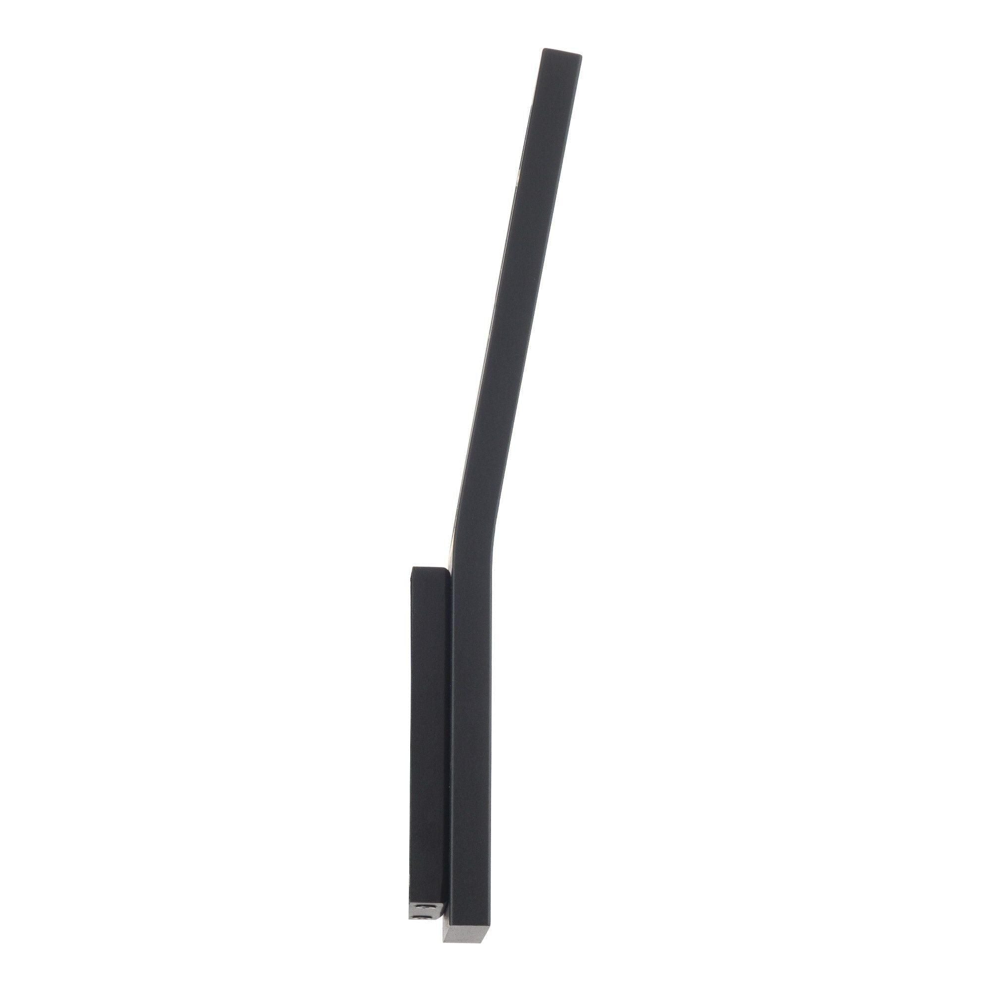 Modern Forms - Blade 11" LED Wall Sconce - Lights Canada