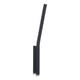 Modern Forms - Blade 11" LED Wall Sconce - Lights Canada