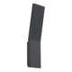 Modern Forms - Blade 11" LED Wall Sconce - Lights Canada