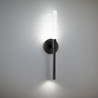 Modern Forms - Magic LED Wall Sconce - Lights Canada