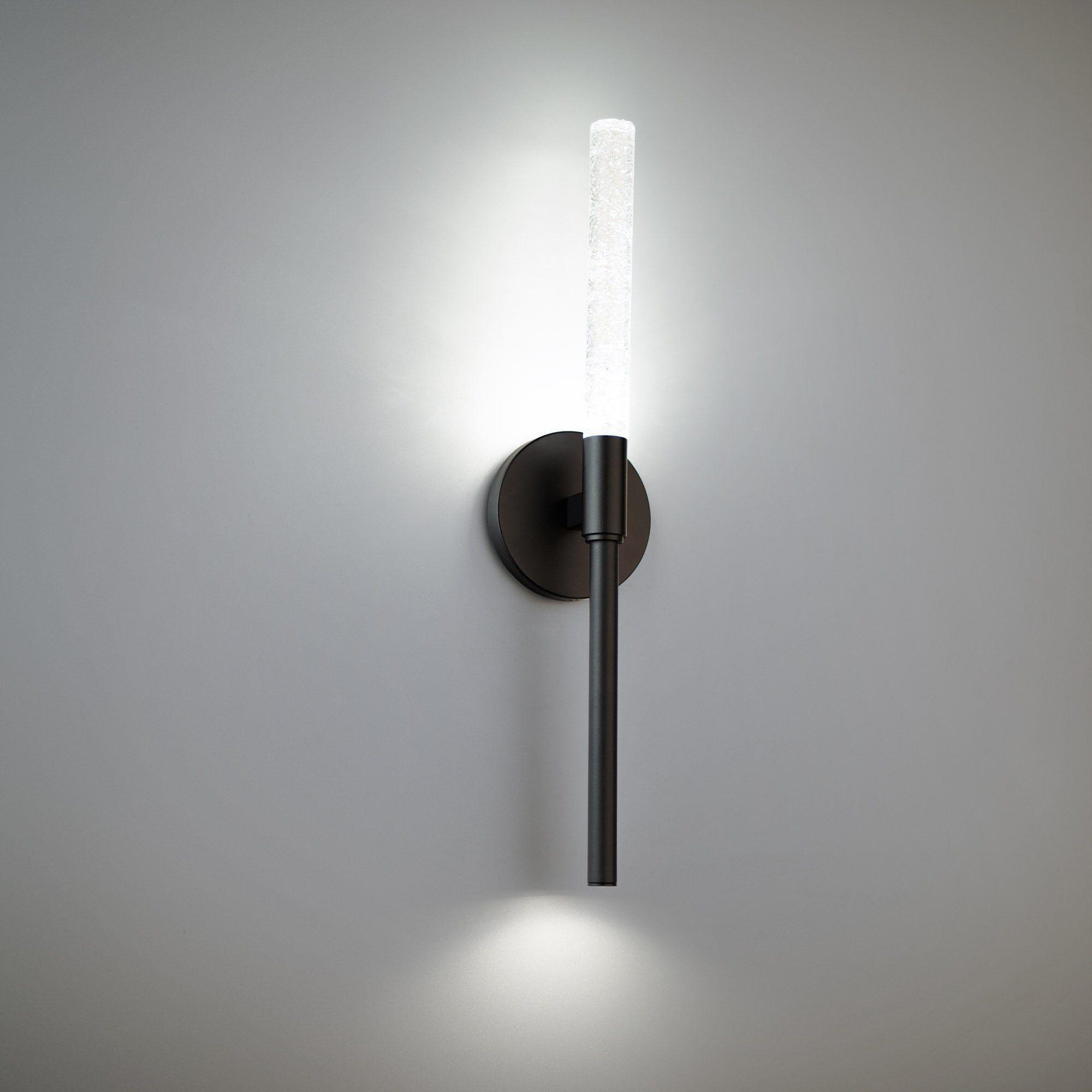 Modern Forms - Magic LED Wall Sconce - Lights Canada