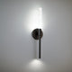 Modern Forms - Magic LED Wall Sconce - Lights Canada