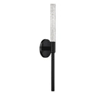 Modern Forms - Magic LED Wall Sconce - Lights Canada