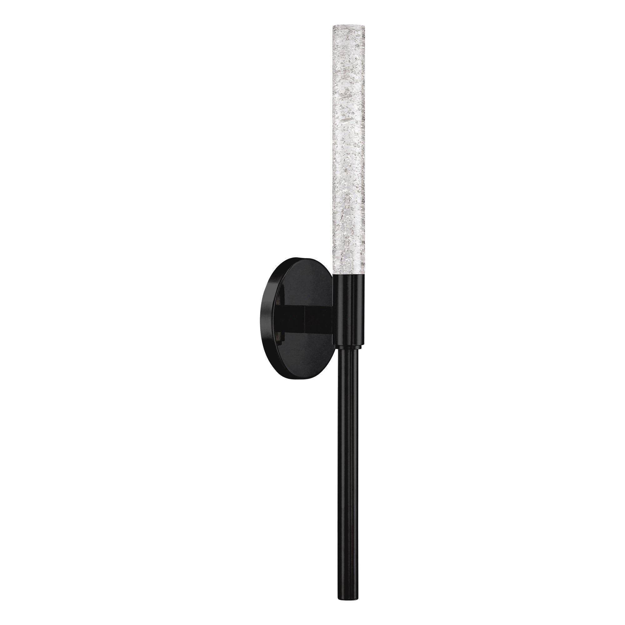 Modern Forms - Magic LED Wall Sconce - Lights Canada