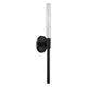 Modern Forms - Magic LED Wall Sconce - Lights Canada