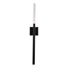 Modern Forms - Magic 32" LED Wall Sconce - Lights Canada