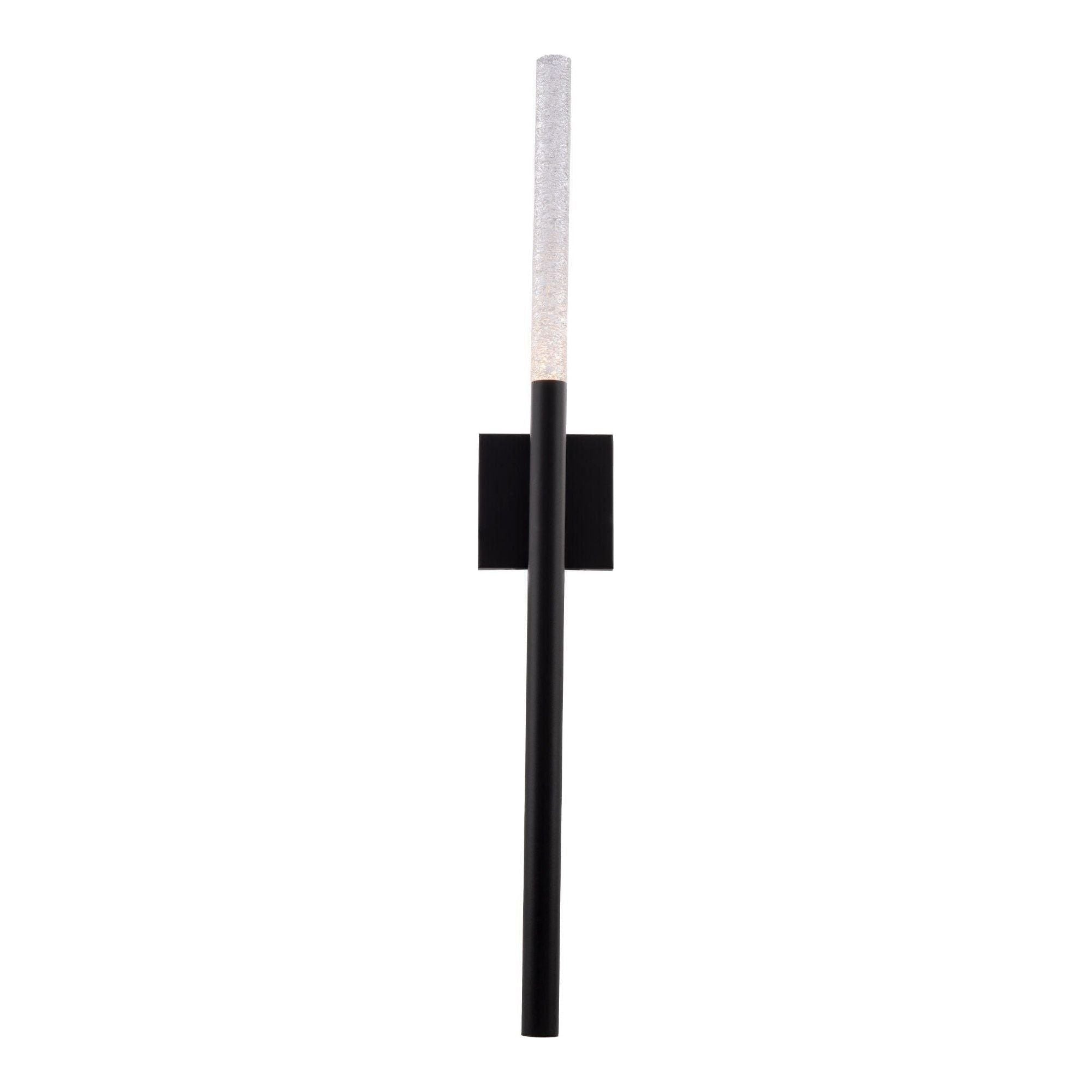 Modern Forms - Magic 32" LED Wall Sconce - Lights Canada