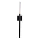 Modern Forms - Magic 32" LED Wall Sconce - Lights Canada