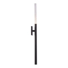 Modern Forms - Magic 32" LED Wall Sconce - Lights Canada