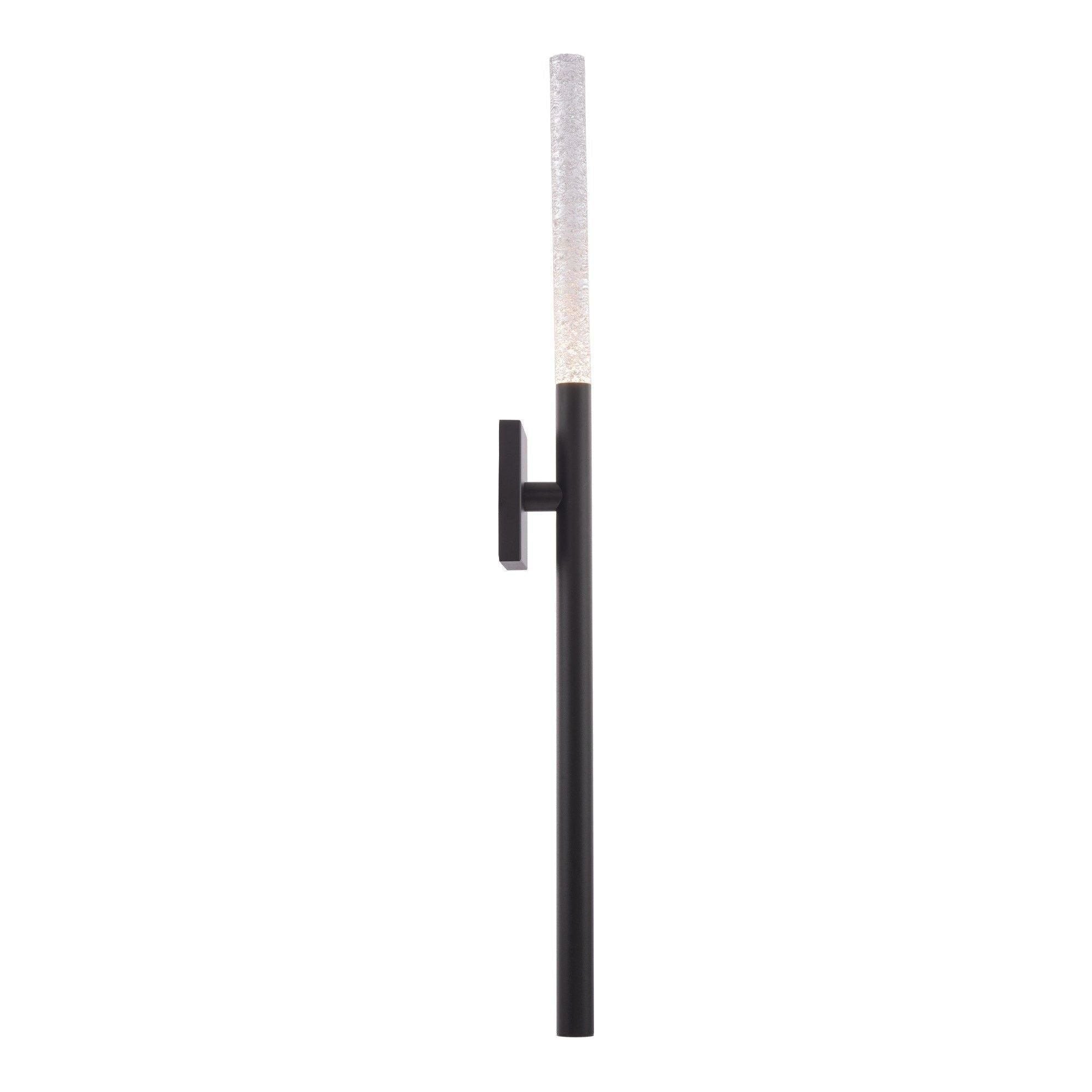 Modern Forms - Magic 32" LED Wall Sconce - Lights Canada
