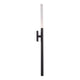 Modern Forms - Magic 32" LED Wall Sconce - Lights Canada