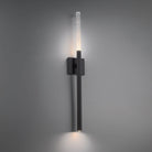 Modern Forms - Magic 32" LED Wall Sconce - Lights Canada