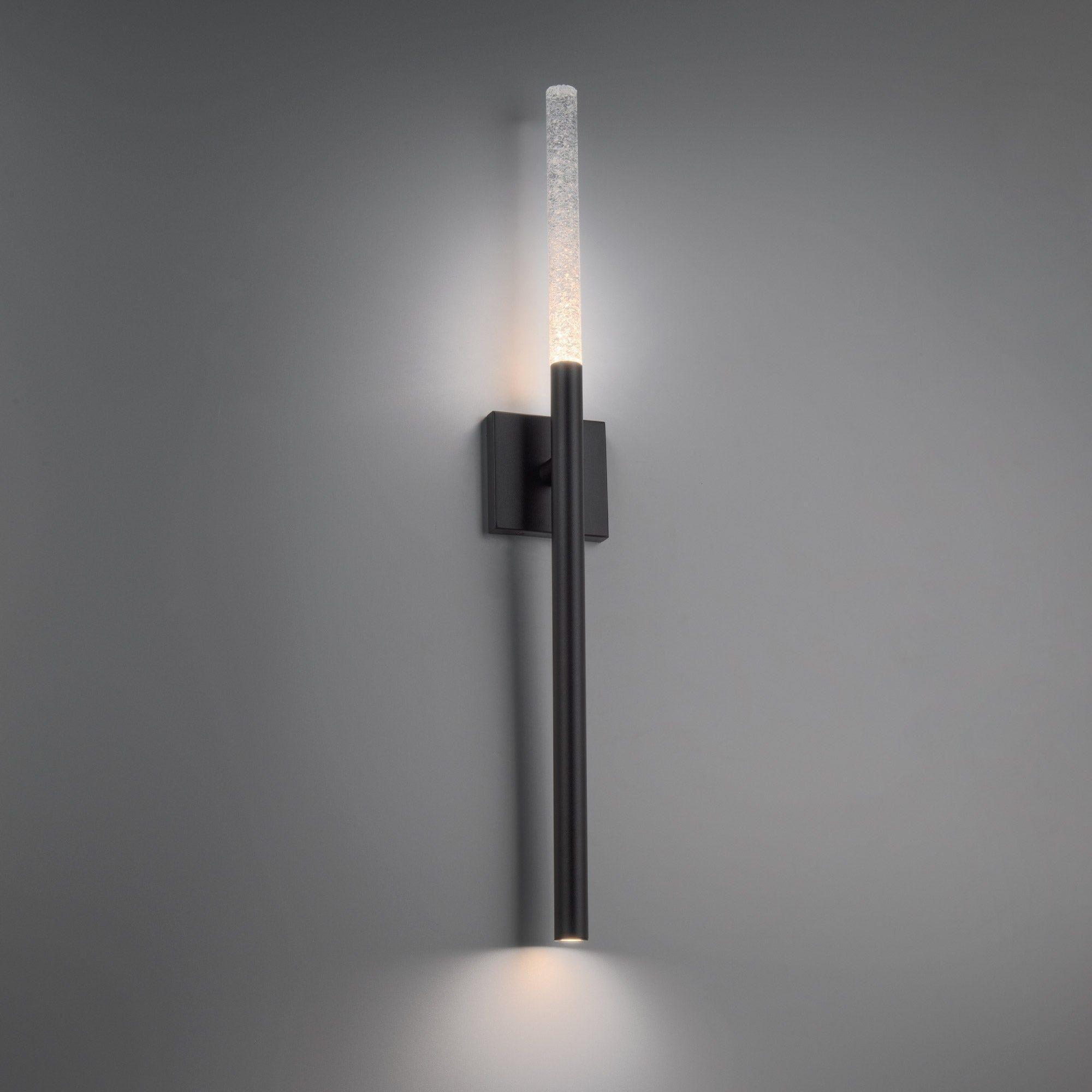 Modern Forms - Magic 32" LED Wall Sconce - Lights Canada