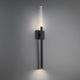 Modern Forms - Magic 32" LED Wall Sconce - Lights Canada