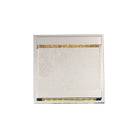 dweLED - Mythical 12" LED Wall Sconce - Lights Canada