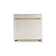 dweLED - Mythical 12" LED Wall Sconce - Lights Canada