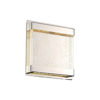 Mythical 12" LED Wall Sconce