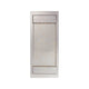dweLED - Mythical 13" LED Wall Sconce - Lights Canada
