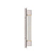 dweLED - Mythical 13" LED Wall Sconce - Lights Canada
