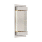 dweLED - Mythical 13" LED Wall Sconce - Lights Canada