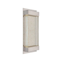 Mythical 18" LED Wall Sconce