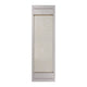 dweLED - Mythical 24" LED Wall Sconce - Lights Canada