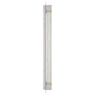 dweLED - Mythical 24" LED Wall Sconce - Lights Canada