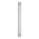 dweLED - Mythical 24" LED Wall Sconce - Lights Canada